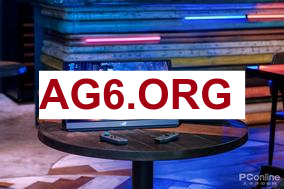 KNIGHT塞拉斯偷大进场 VIPER卡莉丝塔三杀团灭JDG