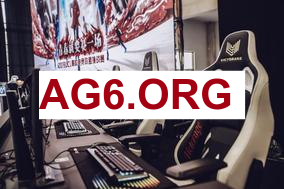 ON曙光高地先手强开 HONGQ狐狸终结KNIGHT无力回天